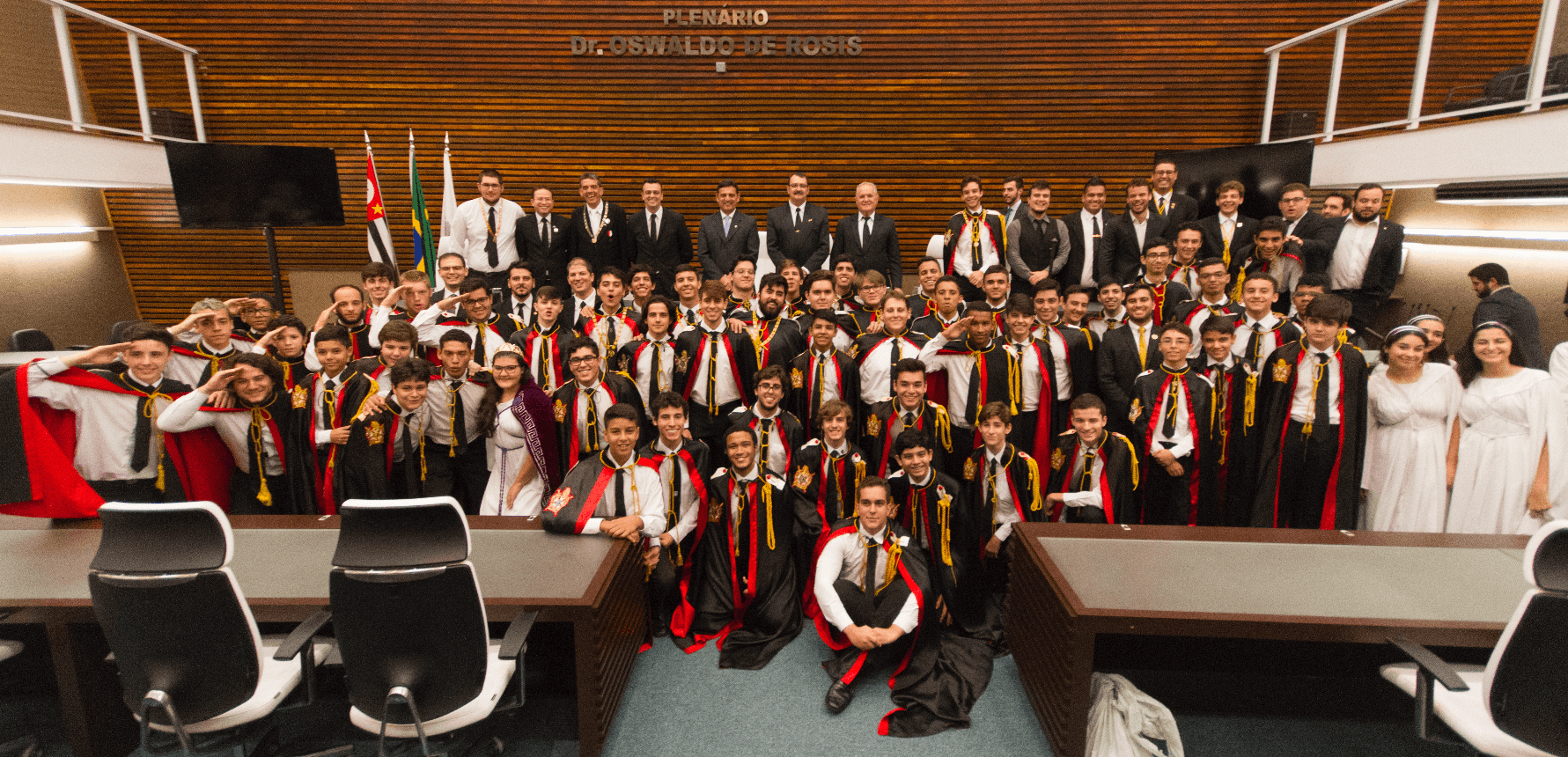 Bruno-Orlandi-Dia-DeMolay-20170321_41