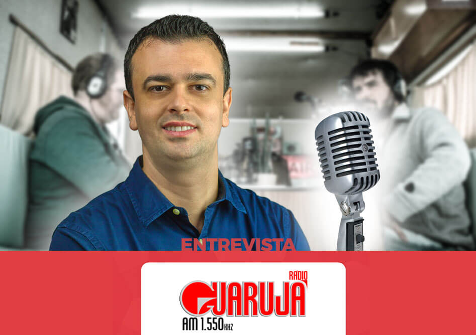 ENTREVISTA-GUARUJA-FM