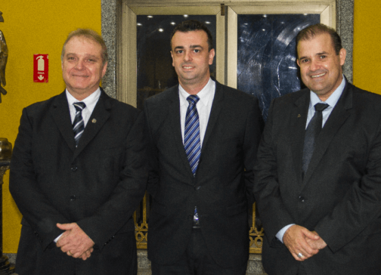 Vereador_Bruno_Orlandi_Despachantes_Aduaneiros_103 Vereador_Bruno_Orlandi_Despachantes_Aduaneiros_103