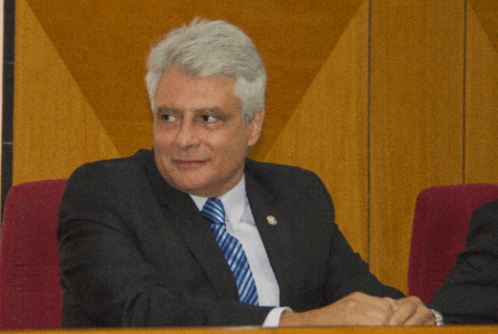 Vereador_Bruno_Orlandi_Despachantes_Aduaneiros_104 Vereador_Bruno_Orlandi_Despachantes_Aduaneiros_104