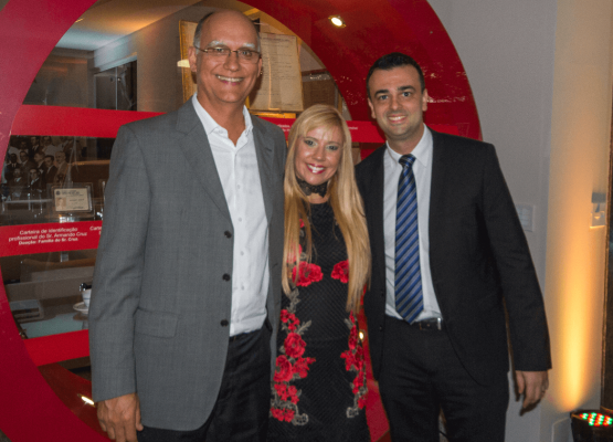 Vereador_Bruno_Orlandi_Despachantes_Aduaneiros_109 Vereador_Bruno_Orlandi_Despachantes_Aduaneiros_109