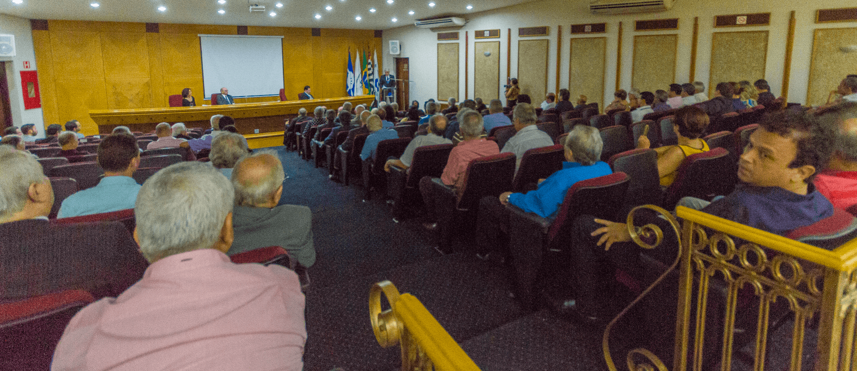 Vereador_Bruno_Orlandi_Despachantes_Aduaneiros_112