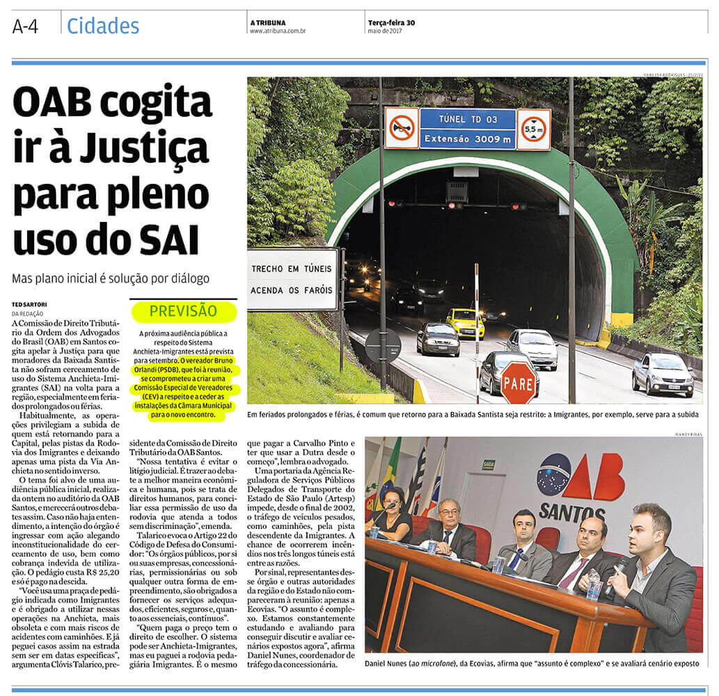 BRUNO-ORLANDI-OABSANTOS-ATribuna-Pagina-04-05-3-1
