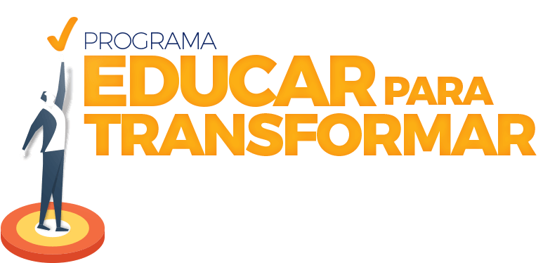 logo_02_02