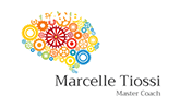 marcelle tiossi