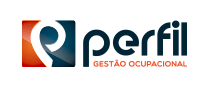 perfil-gestao-ocupacional
