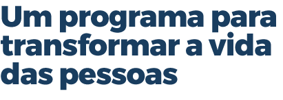 transformar