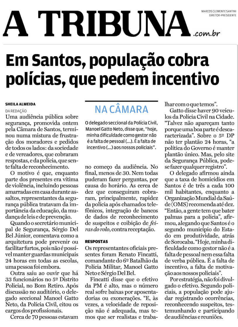 ATribuna-Audiencia-Publica-segurança-Publica
