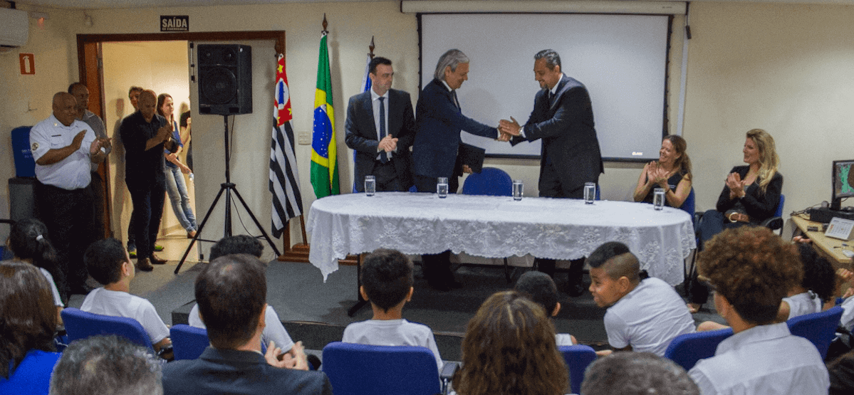 Bruno_orlandi-Policia-Federal-Homenagem