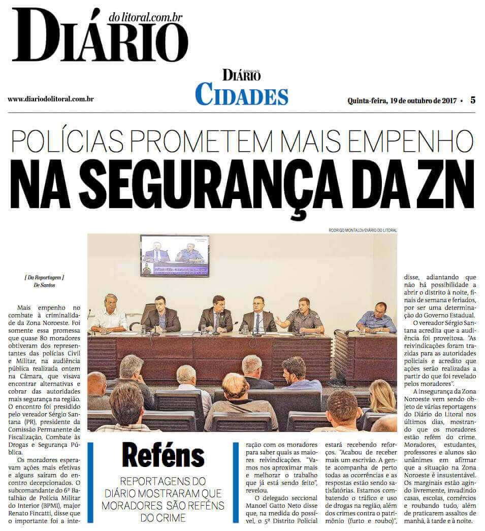 Diário-Do-Litoral-Audiencia-Publica-segurança-Publica.png
