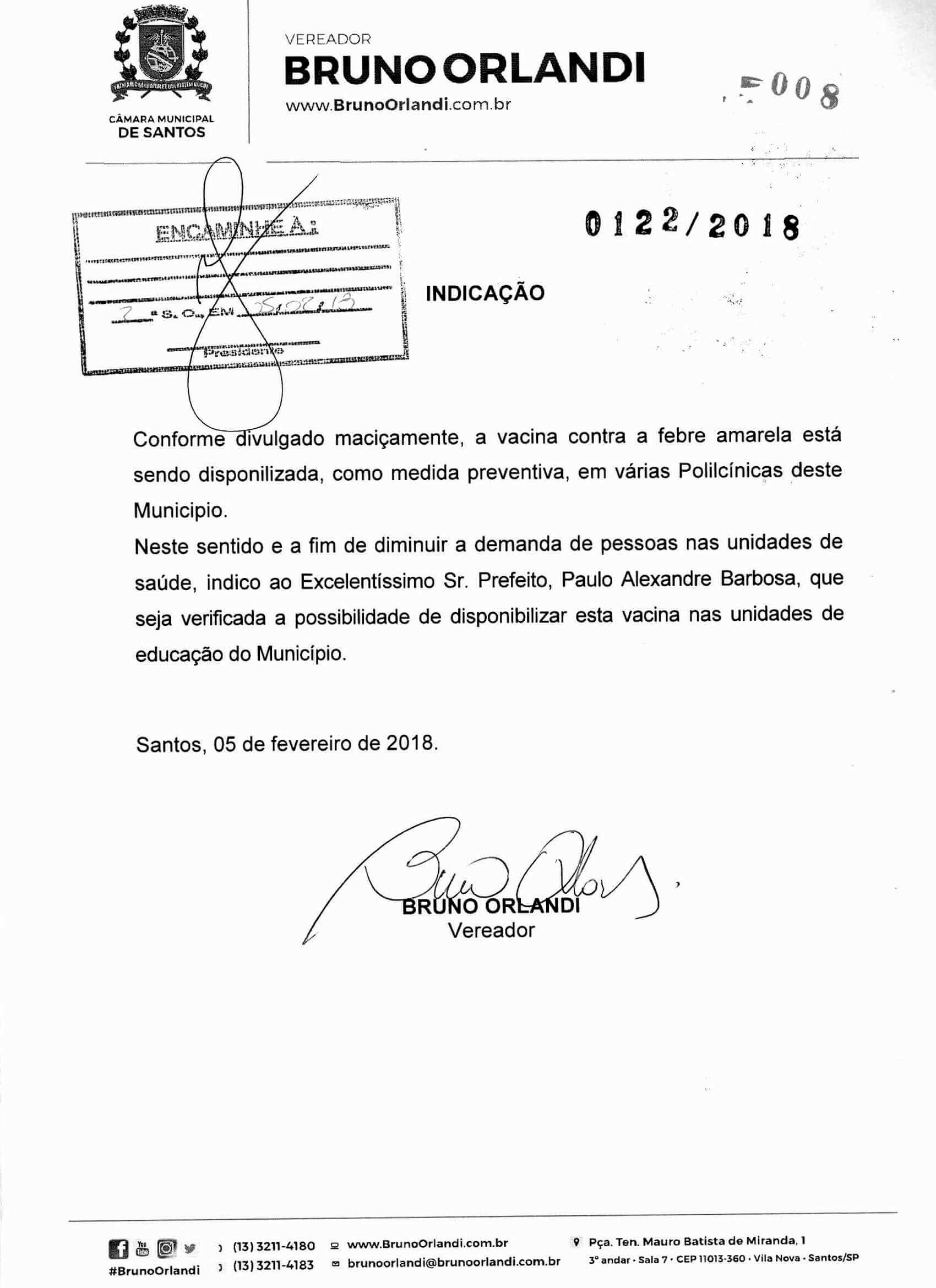 TINYi-122-2018 copiar