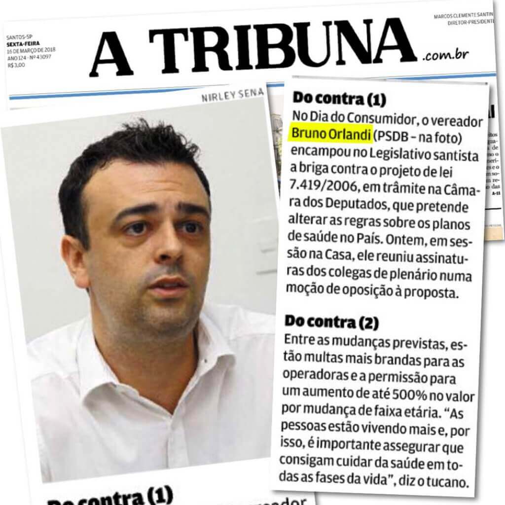 POST_MATERIA AT DIA A DIA MOÇÃO_1